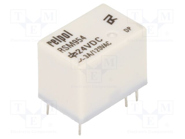 RSM954-0111-85-1024 RSM954-0111-85-1024