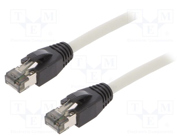 CQ8042S CQ8042S