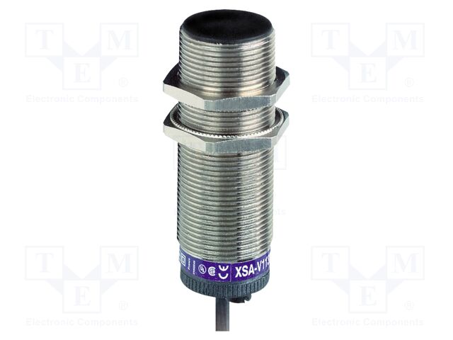 XSAV12801 XSAV12801