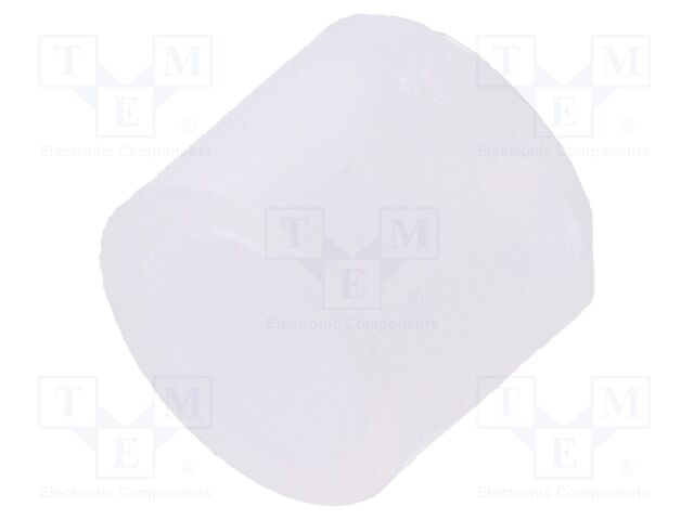 FIX-LED-4 FIX-LED-4