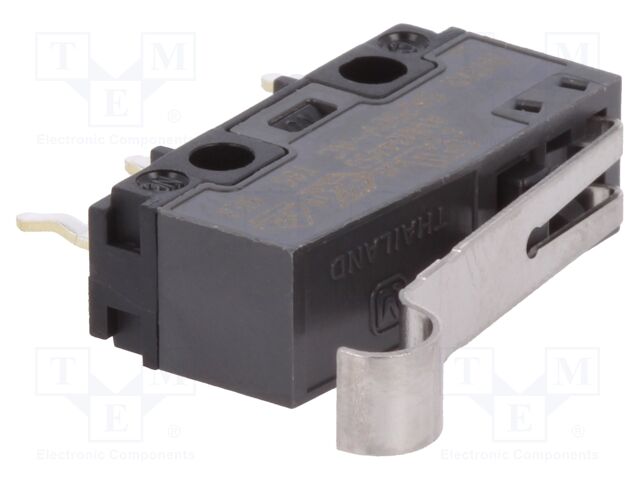 AVM34453 AVM34453