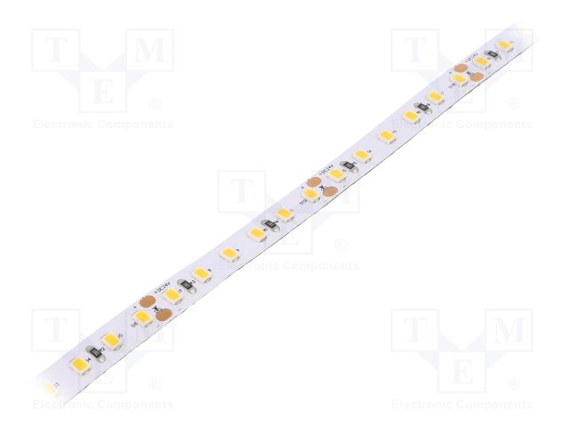 RF-G27HI3510-241202081-A0 IP20 RF-G27HI3510-241202081-A0 IP20