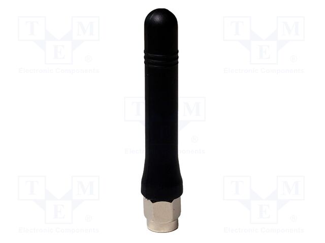 AEACAC054010-S915 AEACAC054010-S915