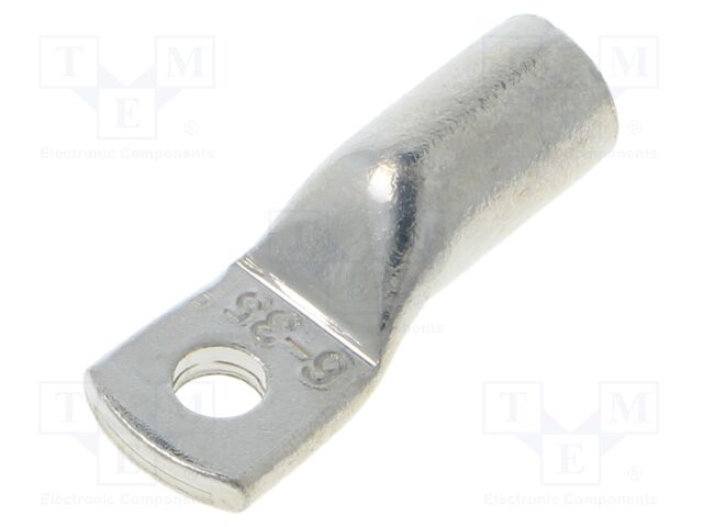 KCZ_6-35/1 KCZ_6-35/1