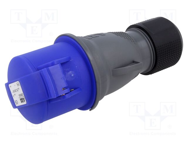 2CMA102031R1000 2CMA102031R1000