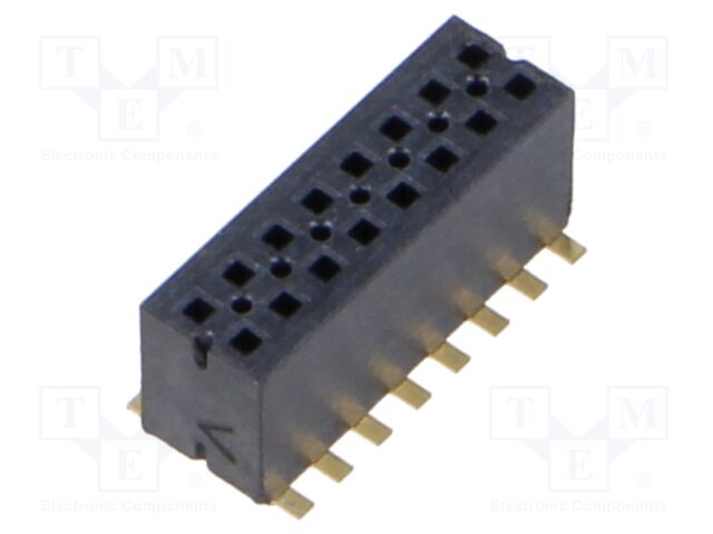 FLE-108-01-G-DV-K-TR FLE-108-01-G-DV-K-TR
