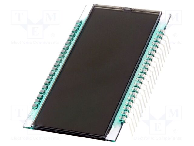 DE 131-RU-30/8,4 DE 131-RU-30/8,4