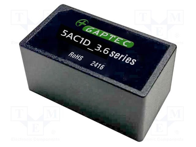 5AC1D_16S3.6 5AC1D_16S3.6