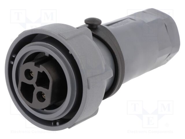 PXP7010/02S/ST/1113 PXP7010/02S/ST/1113