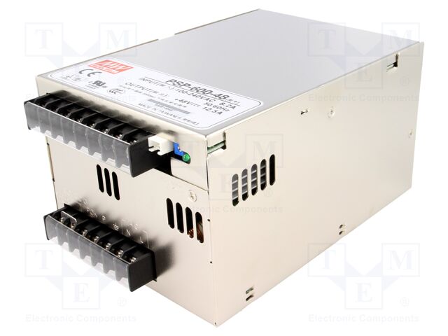 PSP-600-48 PSP-600-48