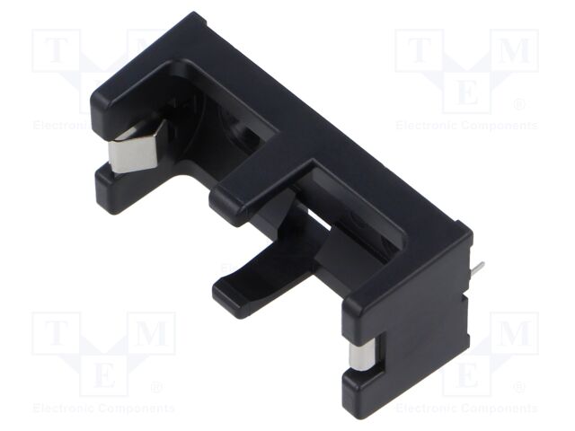 CR123A-PC CR123A-PC