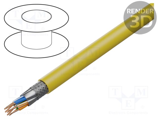 DK-1745-A-VH-5 DK-1745-A-VH-5