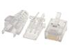 SS-39100-020