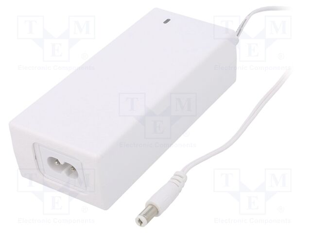 POSC12300D-C8-WH POSC12300D-C8-WH