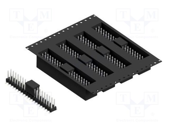 SL11SMD06238ZBTR SL11SMD06238ZBTR