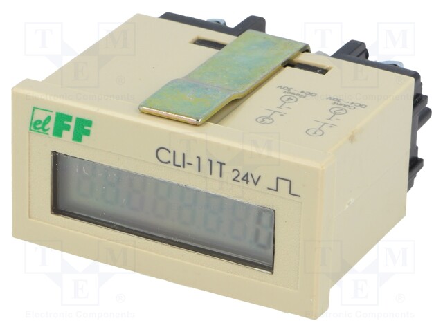CLI-11T/24