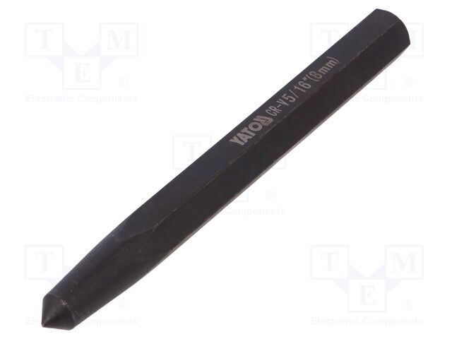 YT-47151 YT-47151
