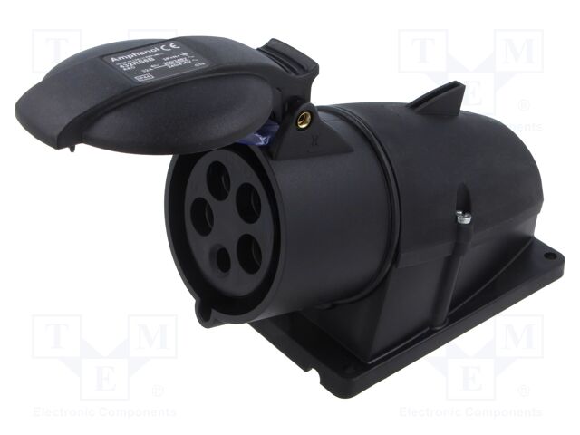 2CMA101026R1000 2CMA101026R1000