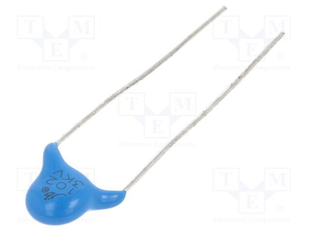 JYC3F102MCF065000B JYC3F102MCF065000B