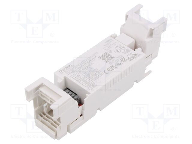 LC 36/700-850/42 FLEXC SR SNC4 LC 36/700-850/42 FLEXC SR SNC4