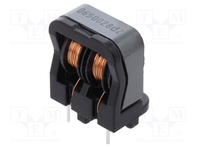 SSR21NV-06500 SSR21NV-06500