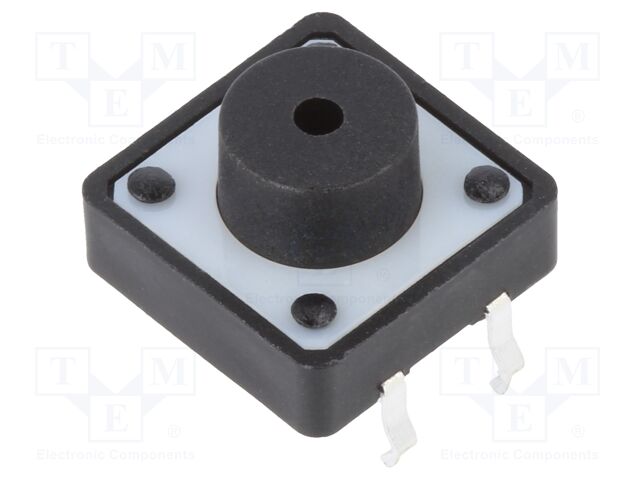 TL1100EF160Q TL1100EF160Q