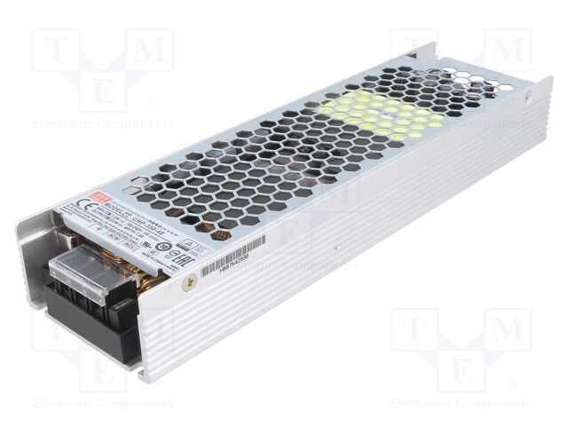 UHP-350-48 UHP-350-48