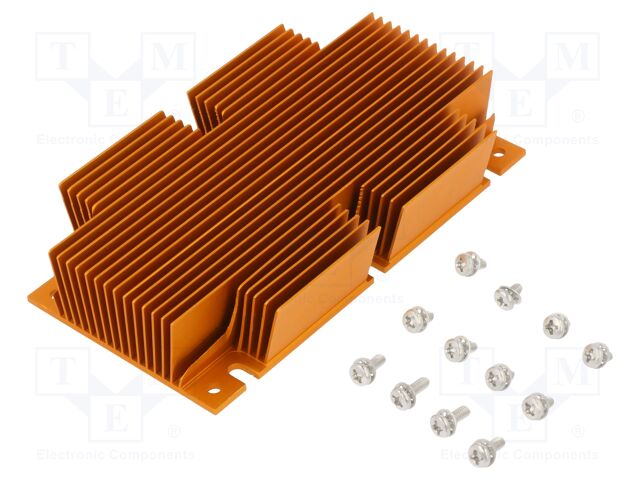 ATS-1111-C1-R0 ATS-1111-C1-R0