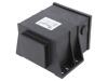 TMBZW160/003M