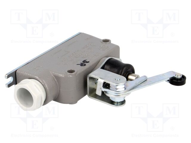 LM-10DR LM-10DR