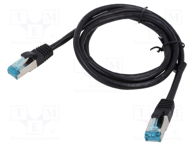 VAP-B05-B1000 VAP-B05-B1000
