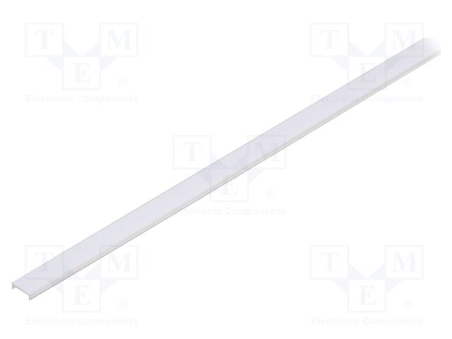 F1000116 F1000116