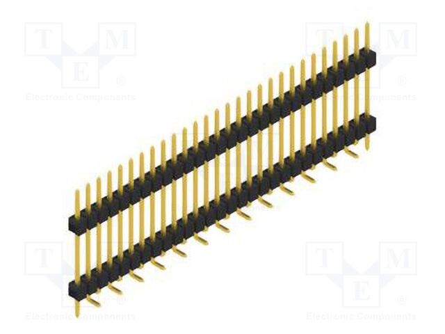 SL15SMD18228GP SL15SMD18228GP