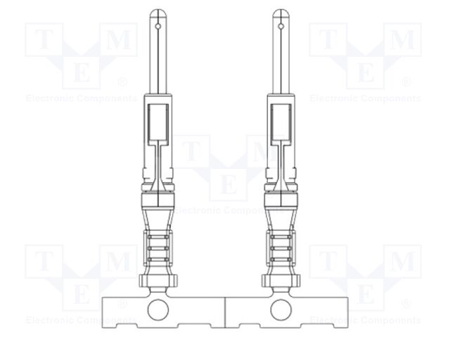 SAM16B-01G03 SAM16B-01G03