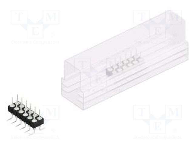 MK226SMD12ZSM MK226SMD12ZSM