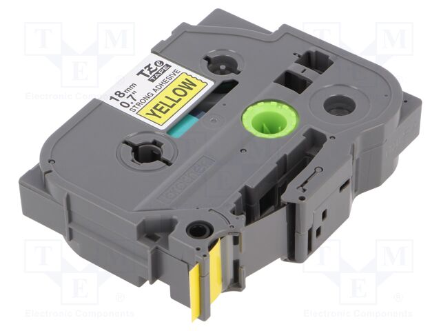TZE-S641 TZE-S641