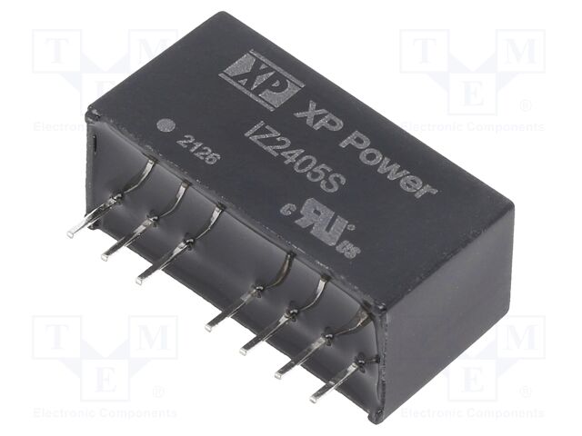 IZ2405S IZ2405S
