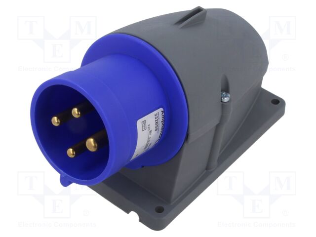 2CMA193324R1000 2CMA193324R1000