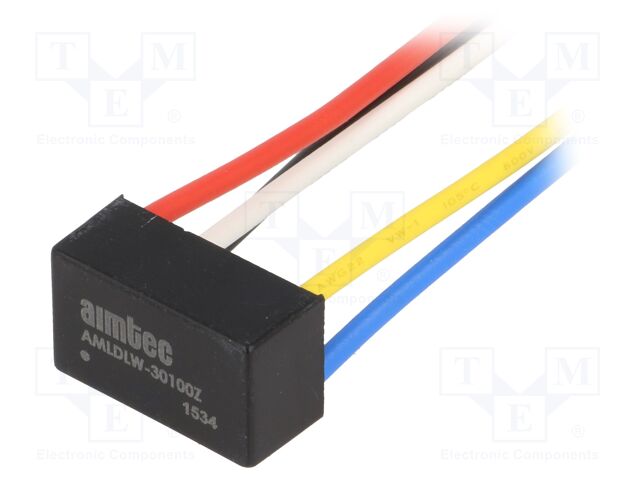 AMLDLW-30100Z AMLDLW-30100Z