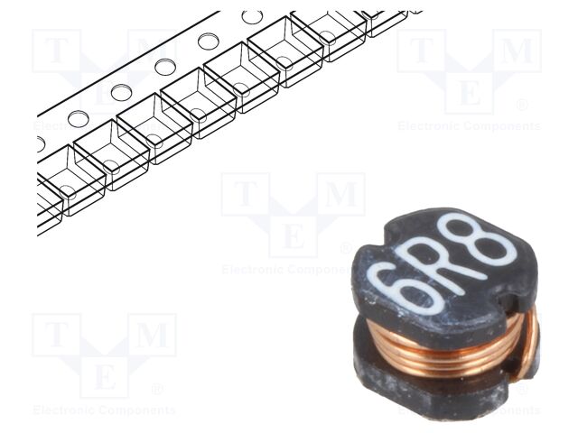 TCK-129 TCK-129