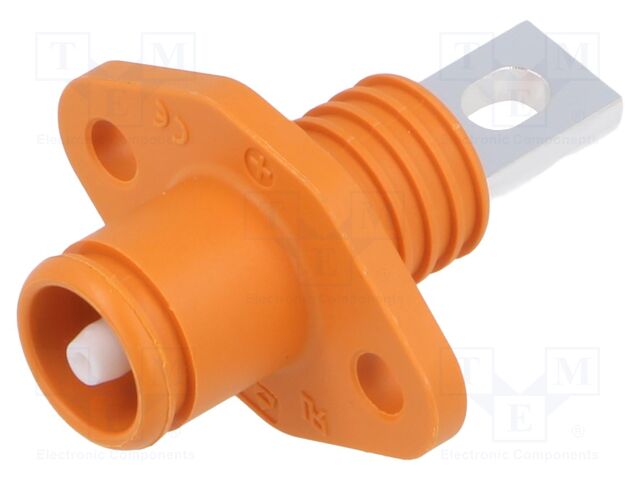 ESS-50A-06-B-OR-00 ESS-50A-06-B-OR-00