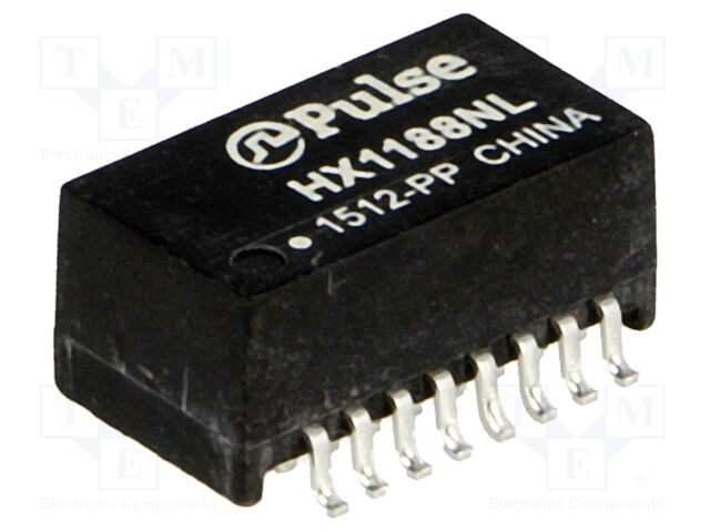 HX1188NL HX1188NL