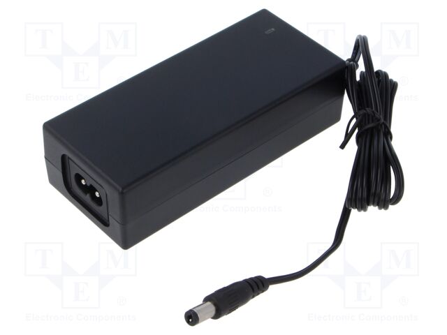 E60T-6024-211 E60T-6024-211