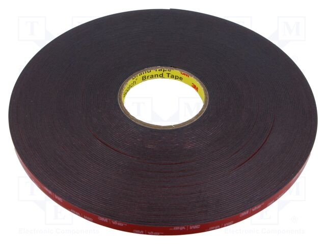 3M 5962-F 12MMX33M 3M 5962-F 12MMX33M