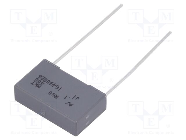 R60MI31005030K R60MI31005030K