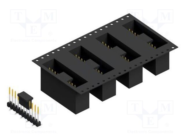 SL10SMD10411SBTR SL10SMD10411SBTR