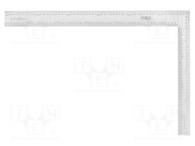 72-130 72-130