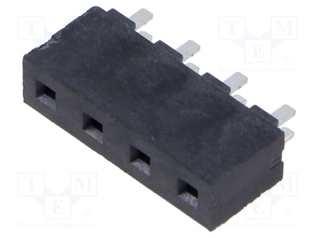 HPF-04-01-T-S HPF-04-01-T-S