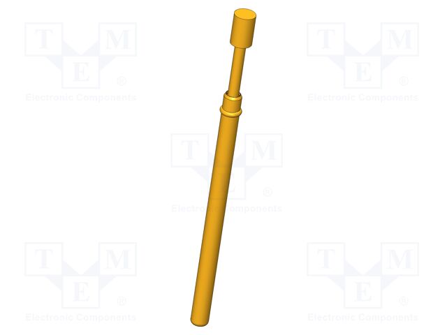 GKS-112 302 200 A 1502 C GKS-112 302 200 A 1502 C