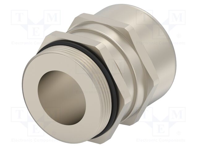 EM-SG-M40-MET-E EM-SG-M40-MET-E